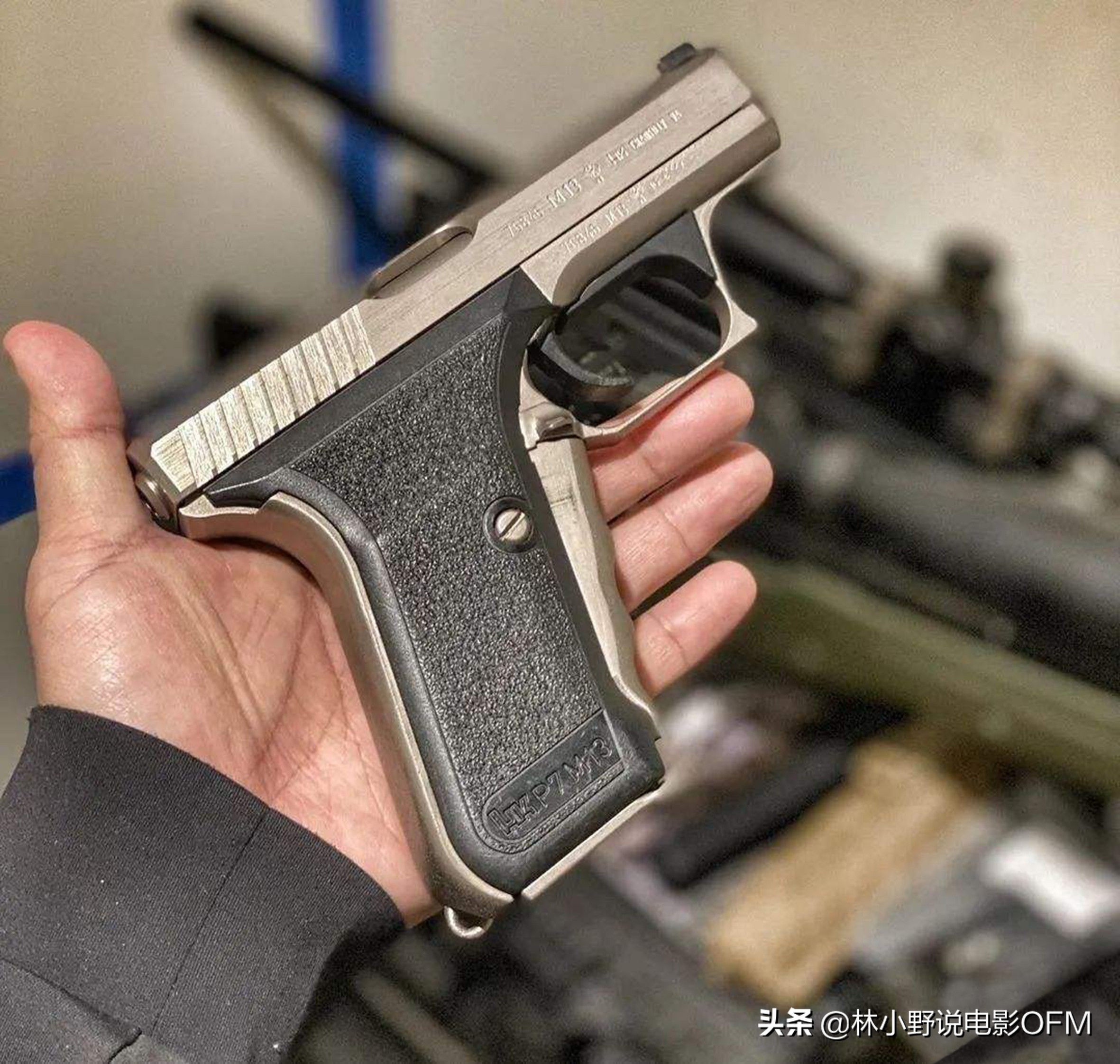 一口气看完虎胆龙威系列电影,虎胆龙威幕后