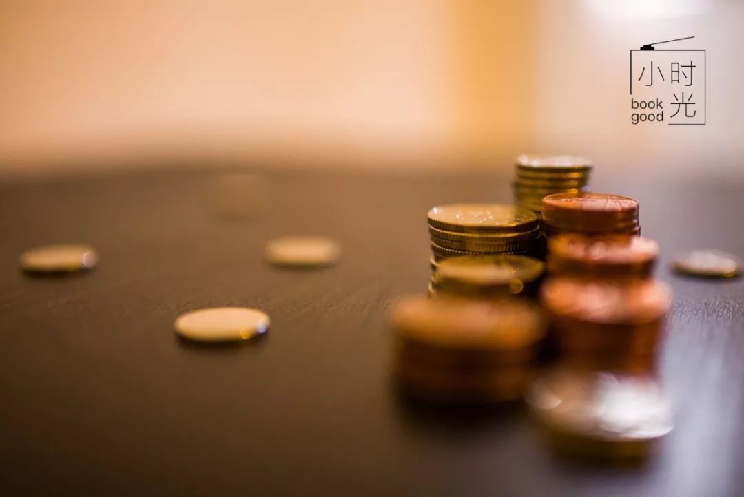 引导孩子价值观的纪录片,弘扬社会主义核心价值观的纪录片