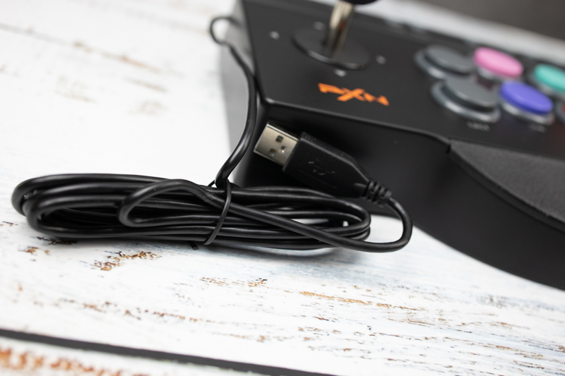 莱仕达0082摇杆,莱仕达0082街机摇杆