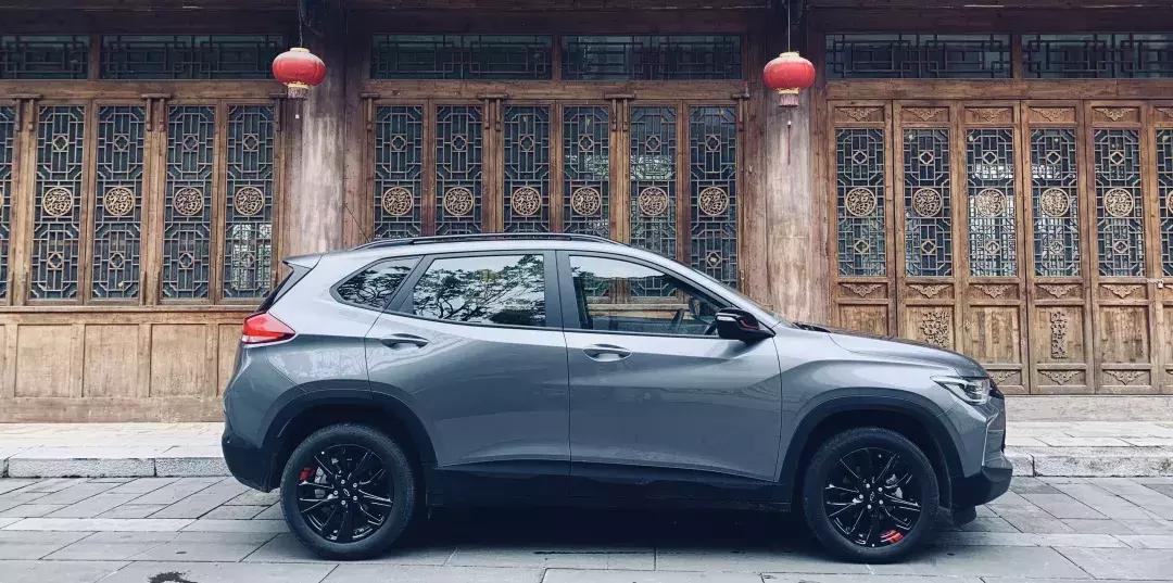 14款雪佛兰创酷的缺点,2015年创酷1.4t雪佛兰优缺点