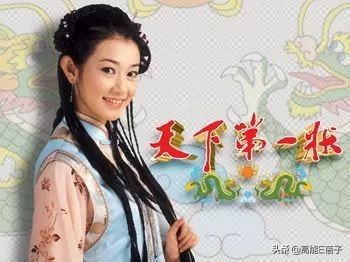 王心凌和杨丞琳关系好吗,王心凌和杨丞琳一起采访