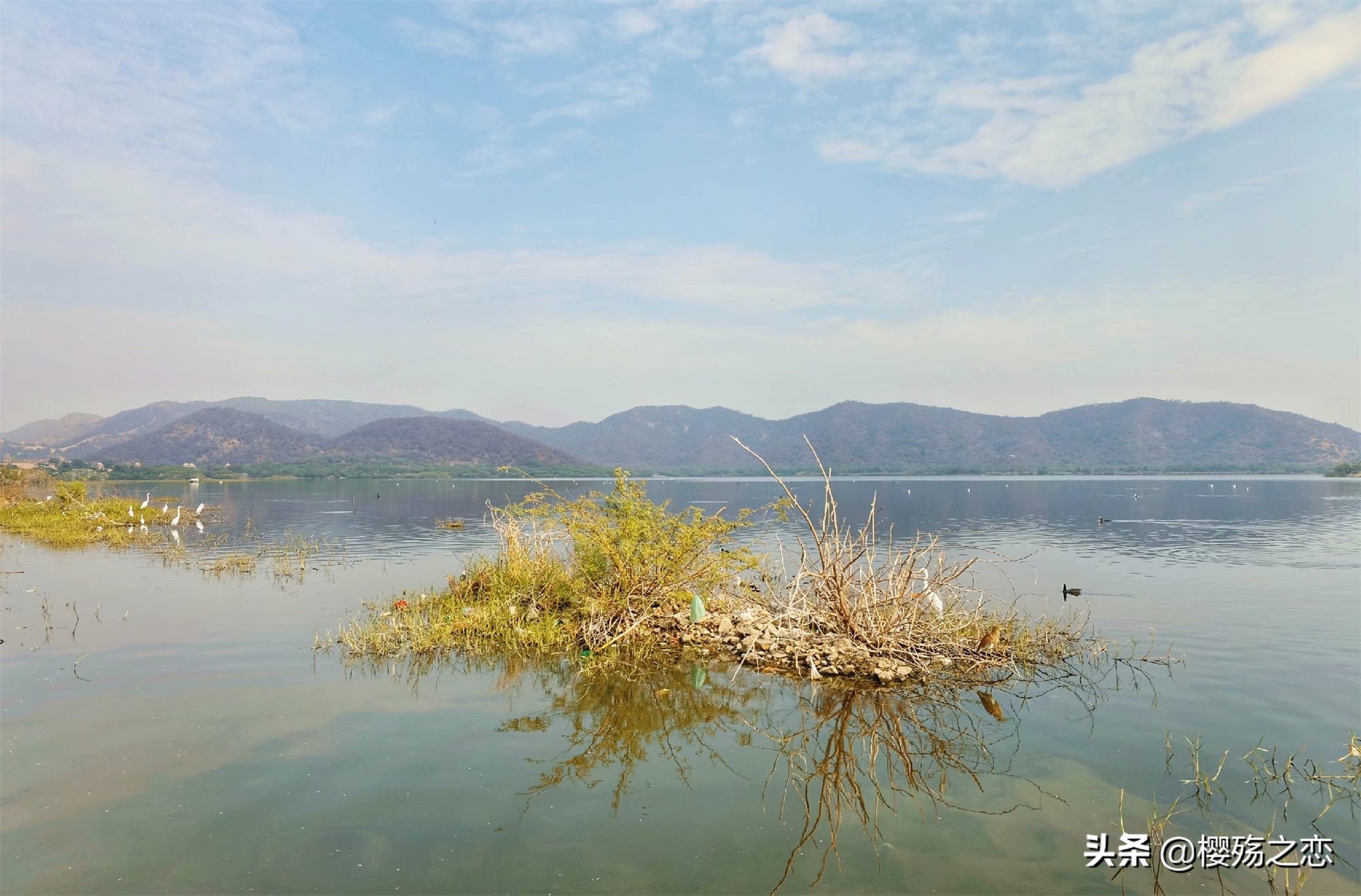 印度三大豪华宫殿,印度最神秘的寺院