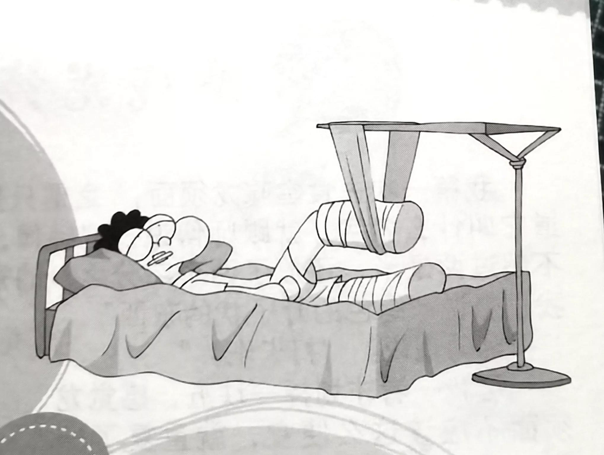 校园笑话大全笑到肚子疼小学,小学生爆笑校园幽默短笑话