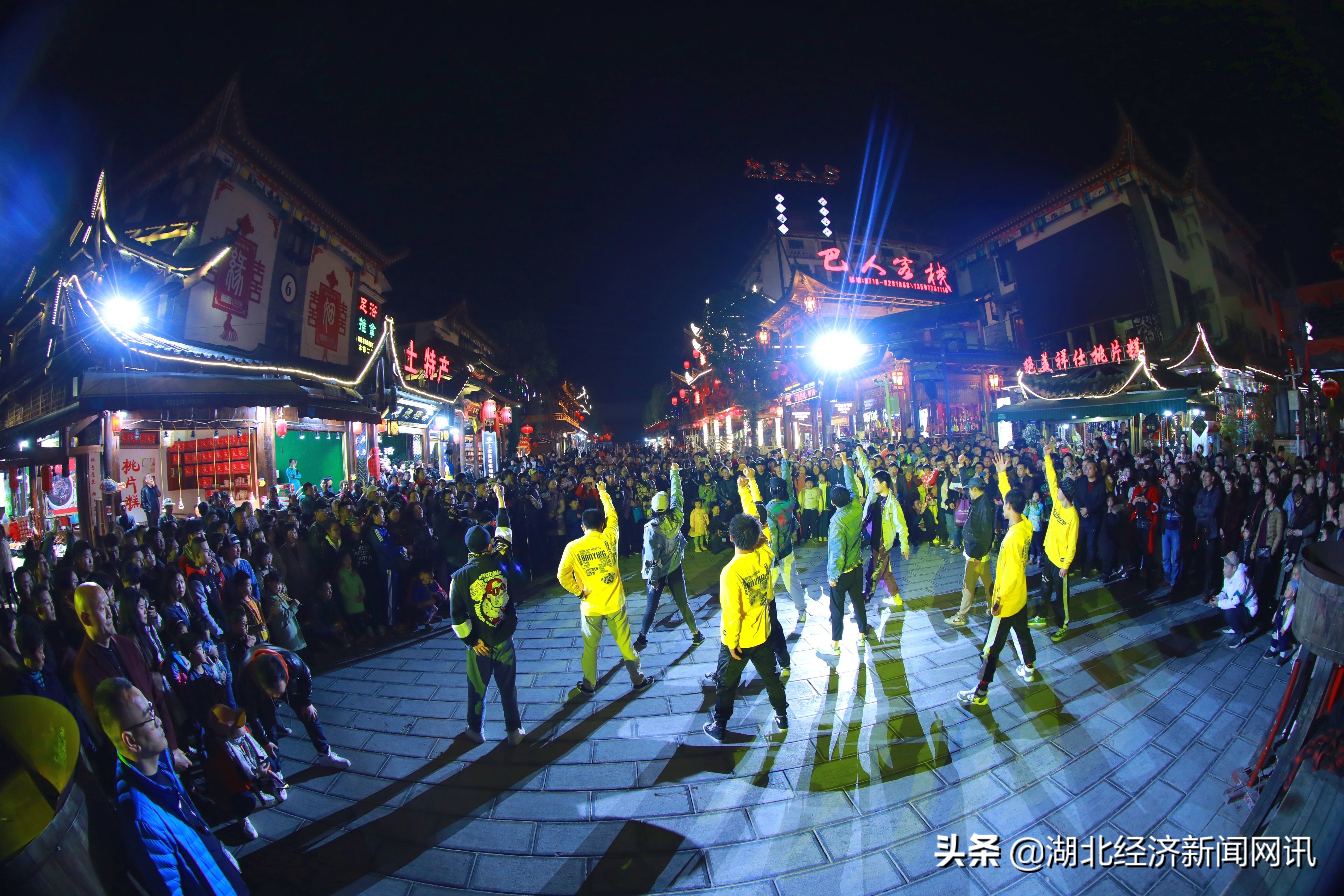 助力脱贫奔康文化惠民演出,2022年精准文化惠民演出