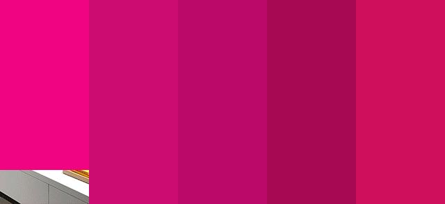 杭州唯品会店,唯品会买买买图片