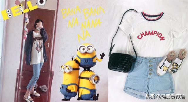 夏季凉拖女款2023新款爆款,夏日凉拖推荐排行榜前十名