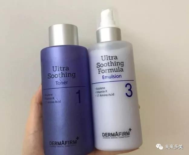 月薪3千的贫民阶层用什么水乳?雪花秀去黄出名,珂润平价又好用