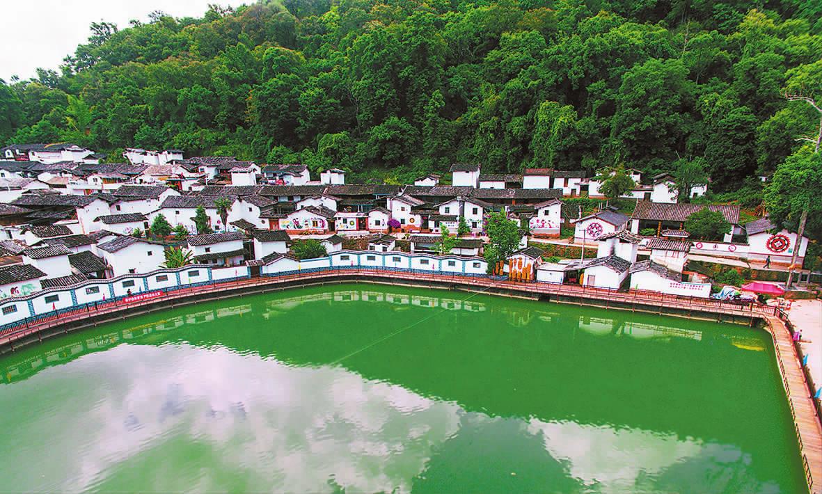 原乡味道七星店,原乡味道柳州