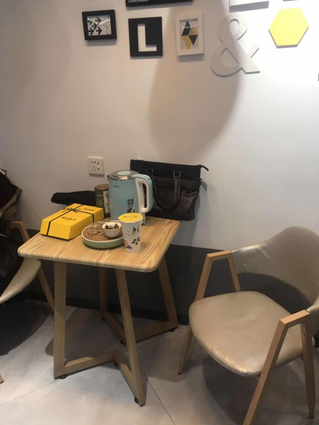 厦门绵绵冰美食,厦门好吃的绵绵冰