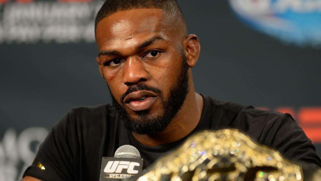 泰森精彩表现视频,泰森绝地反击视频