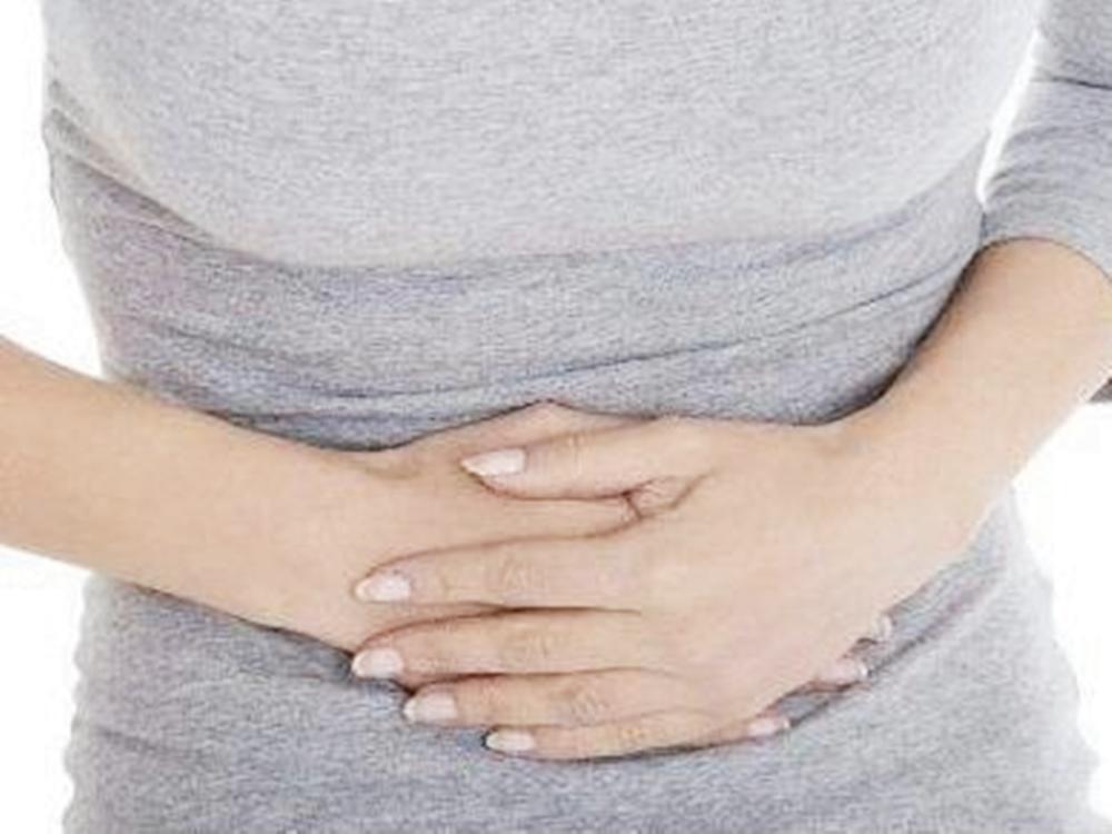 女性做过人流会有什么后遗症,做过人流会增加患病几率么