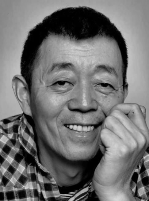 10位出轨男星的老婆与小三对比,唯一允许妻子出轨的男星