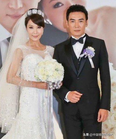 女方不离婚不尽夫妻义务怎么办,嫁给一个没有责任心的男人离婚