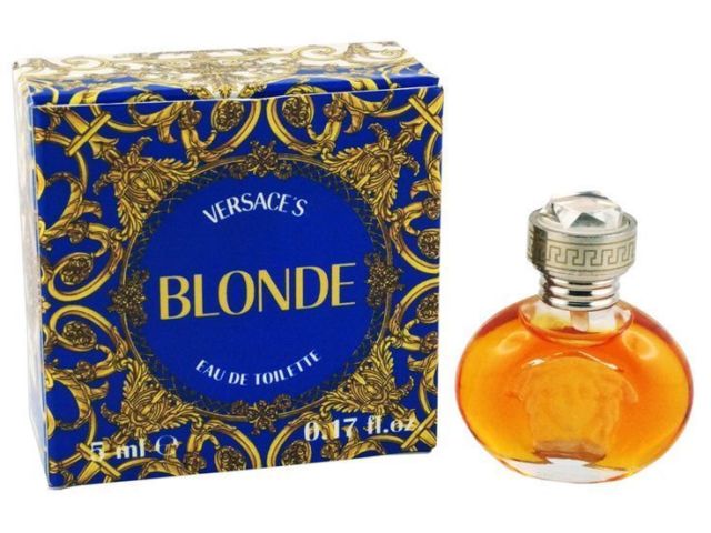 姚晨、许凯都爱范思哲手表，VERSACE范思哲是几线奢侈品牌？