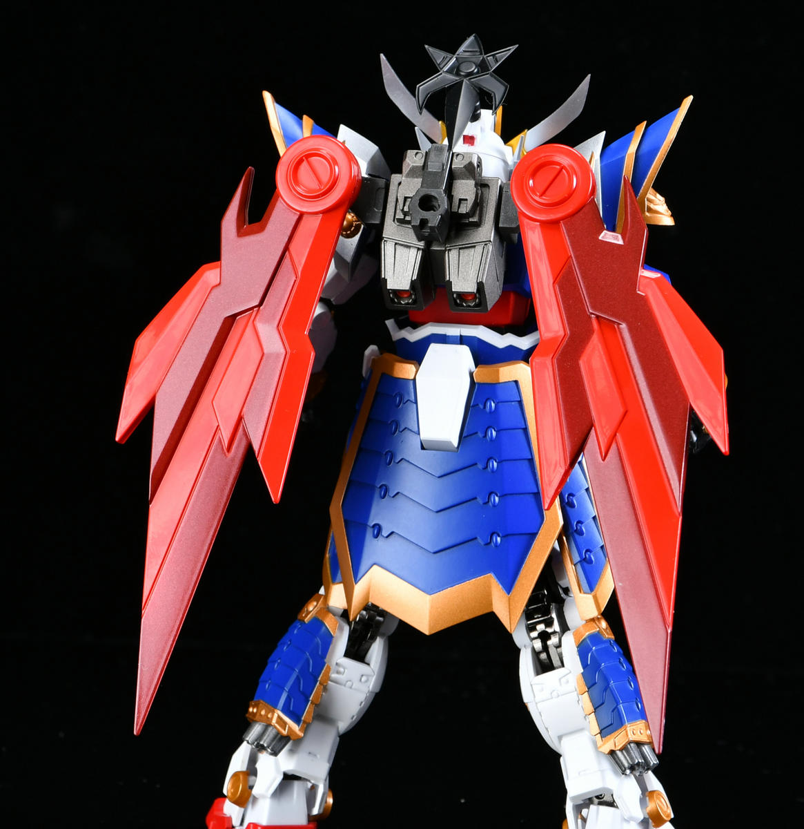 78官测万代sdcs真盖塔,78官测万代mg巴巴托斯第四形态