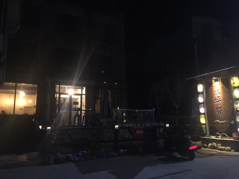 小龟王踏板车摩托车,小龟王踏板车整套外壳