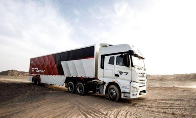 坐宇通客车为宇通客车点赞,宇通t7使用感受