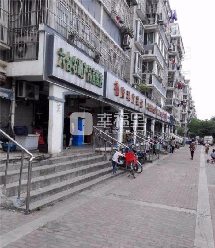 南京麒麟老镇的新房值得买吗,南京麒麟区哪里的房子值得购买