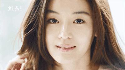 用了那么多护肤品还是没用,护肤品批号数字代表什么