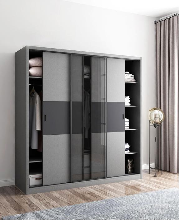 标准卧室尺寸一般是多少,农村建房卧室标准尺寸是多大