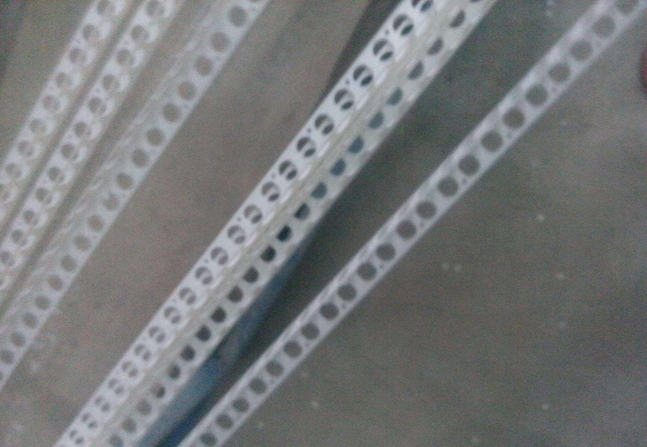 垭口和门套不包了，宁愿多花点钱3种方法解决，家里反而更宽敞