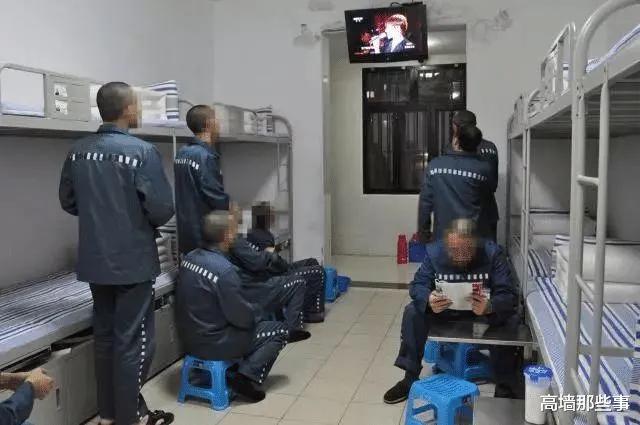 寄到监狱的信没收到会退回来吗,寄出的信可能被退回吗