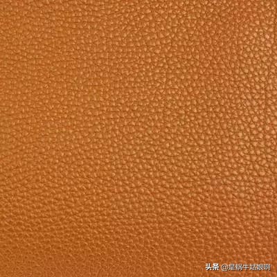 爱马仕一包难求,曾经一包难求的爱马仕铂金包