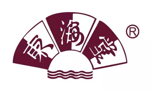 当幸福西饼遇上大润发,你要如何pick?