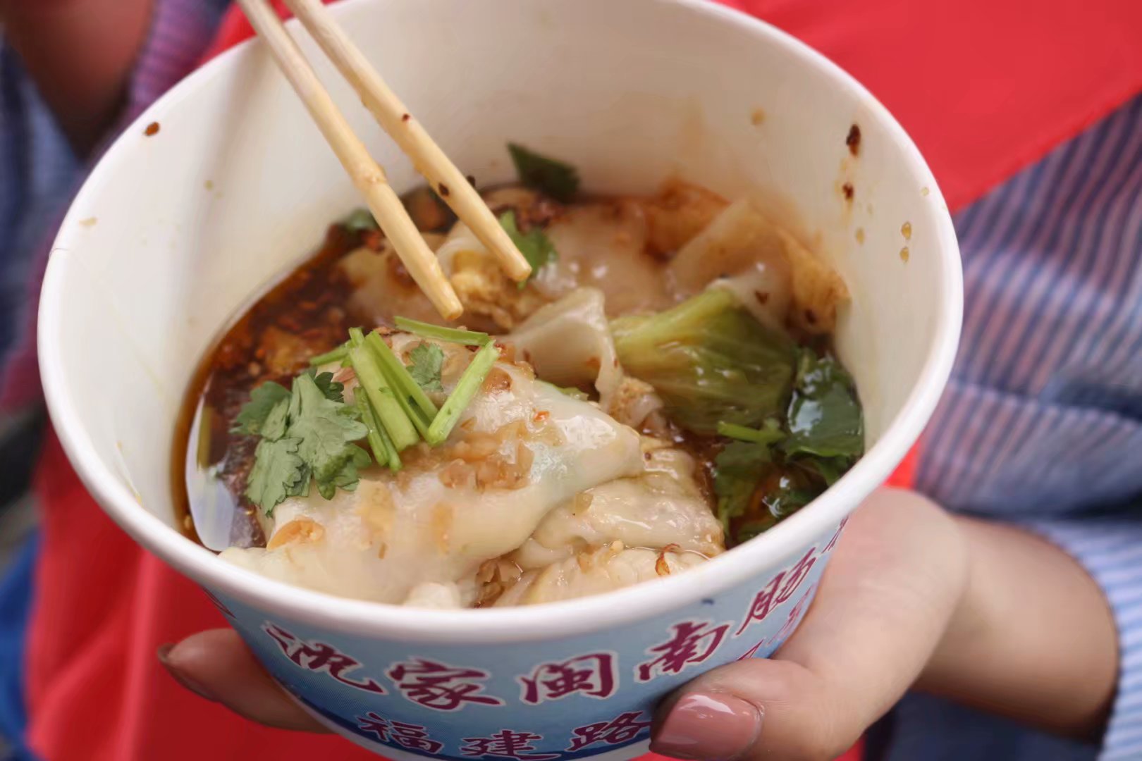 鼓浪屿旅游全攻略,厦门鼓浪屿旅游攻略自由行攻略