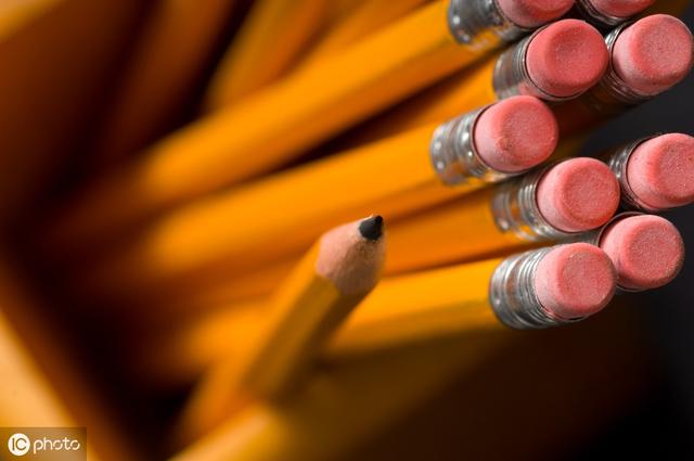 光圈与景深拍摄教程,光圈焦距与景深虚化效果