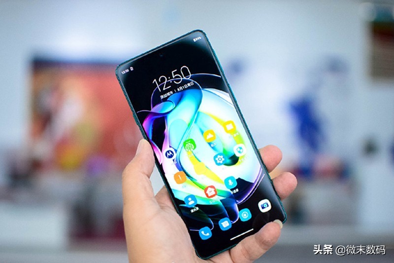 鎽╂墭缃楁媺edgex30寰俊寤惰繜,鎽╂墭缃楁媺edge杞诲ア鐗堟墜鏈烘湁澶氬ソ