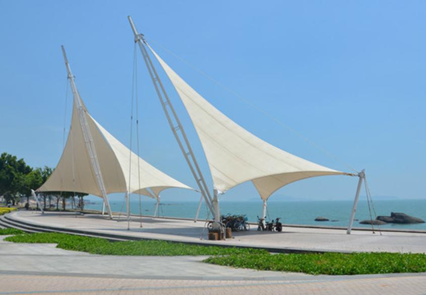 厦门三日游最佳方案旅游攻略,厦门三日游最新攻略