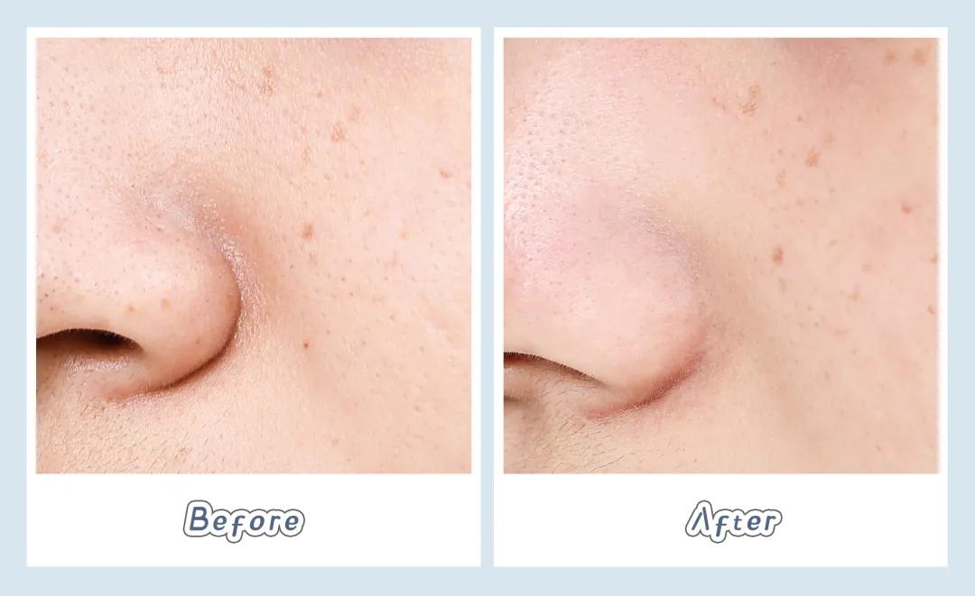 homefacialpro清洁面膜,swisse麦卢卡蜂蜜清洁面膜测评