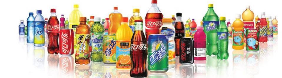 红牛事件对红牛的影响,红牛事件对红牛有多大的影响