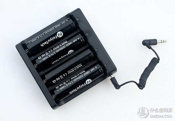 飞宇ak4500对比ak4000,飞宇ak4000好用吗