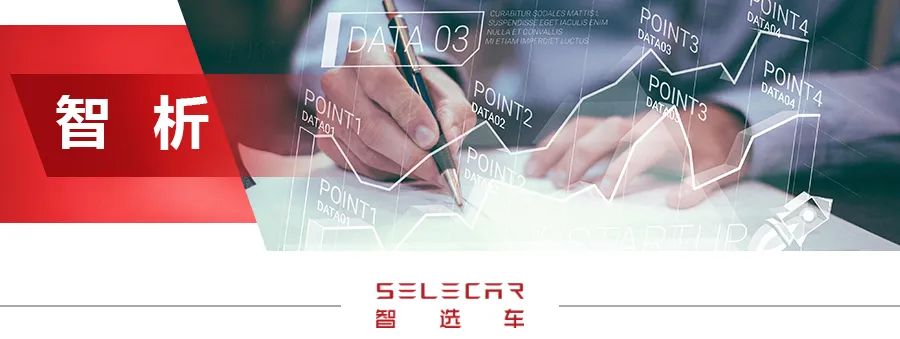 沃尔沃v60原生车机,沃尔沃xc60系统升级2.5后的感觉