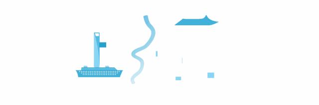 秋天的第一件外套穿起来了,优衣库休闲风外套穿搭