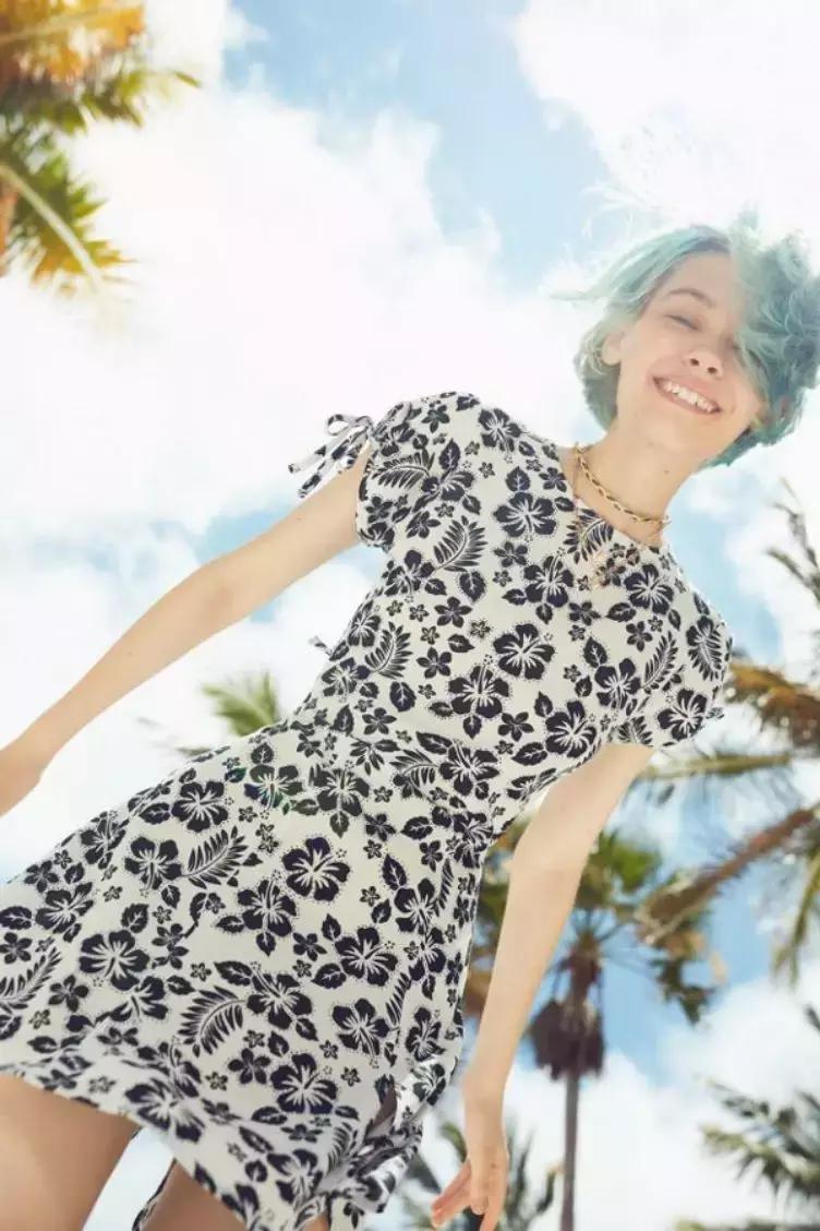 上万的裙子值不值,几百元连衣裙推荐