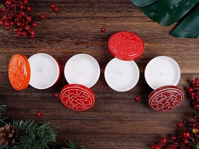 仪式感多少钱,仪式感需要很多钱吗