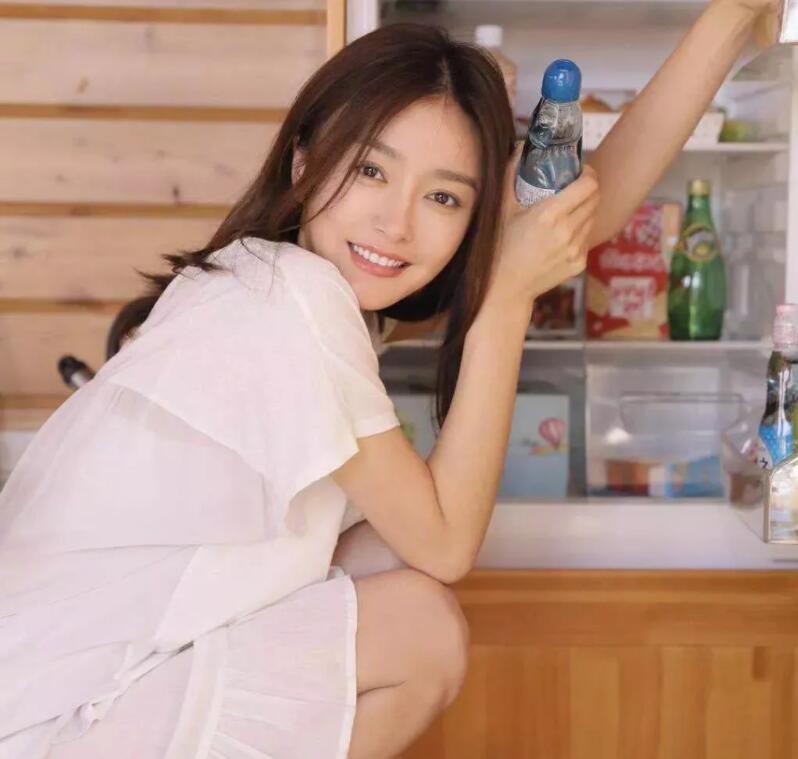 少做这4件事让你比同龄人更年轻,做好这三点让你比同龄人年轻