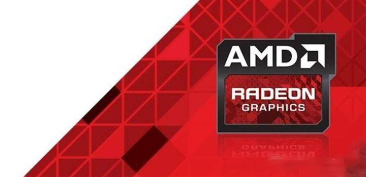 电脑显卡硬件知识解析教程,电脑显卡入门基础知识