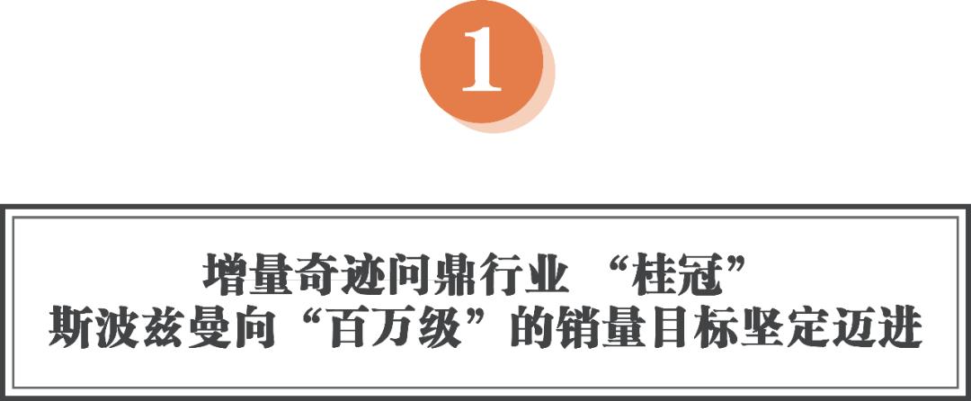 王牌驾到！斯波兹曼即将亮相南京展，神秘“大招”全猜想