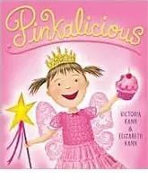 0至3岁经典绘本推荐 (0到3岁必读绘本推荐)