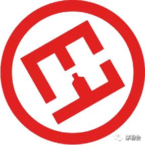 ​出口茅台比国内的茅台好在哪？