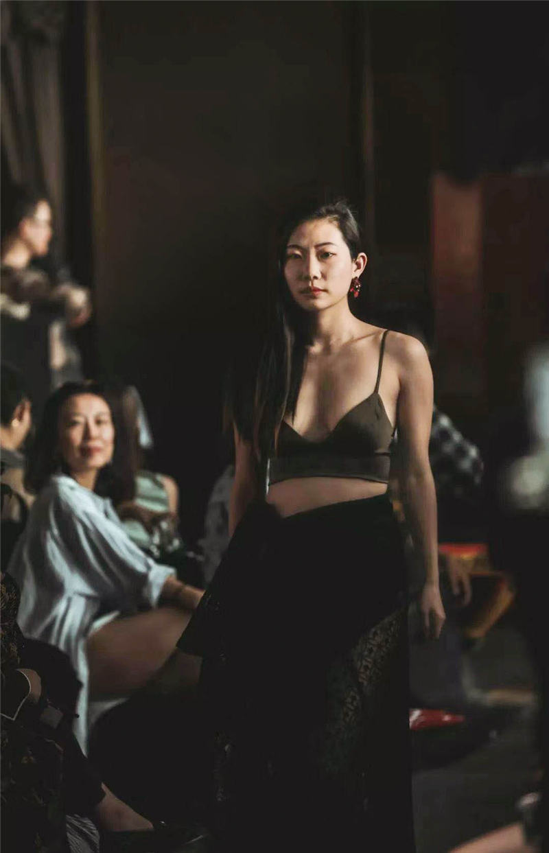 夏季最舒适的女士内衣,高端柔软舒适女士内衣