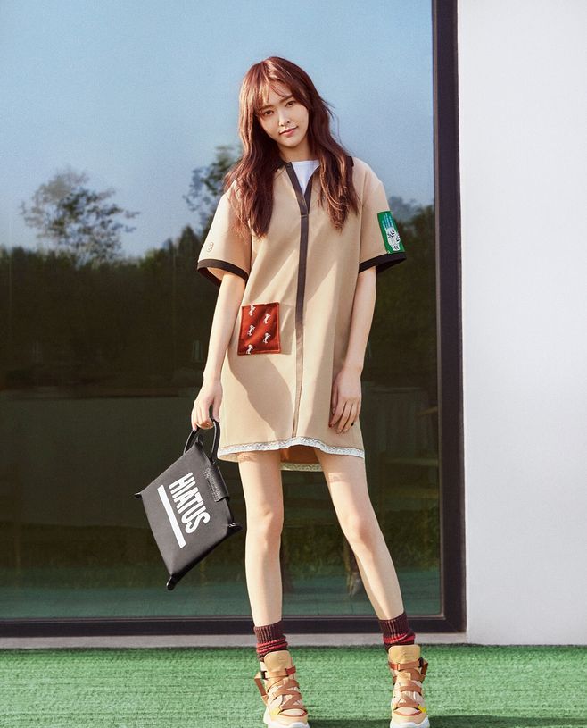 一米八长腿拍照姿势男生,拍出大长腿怎么操作