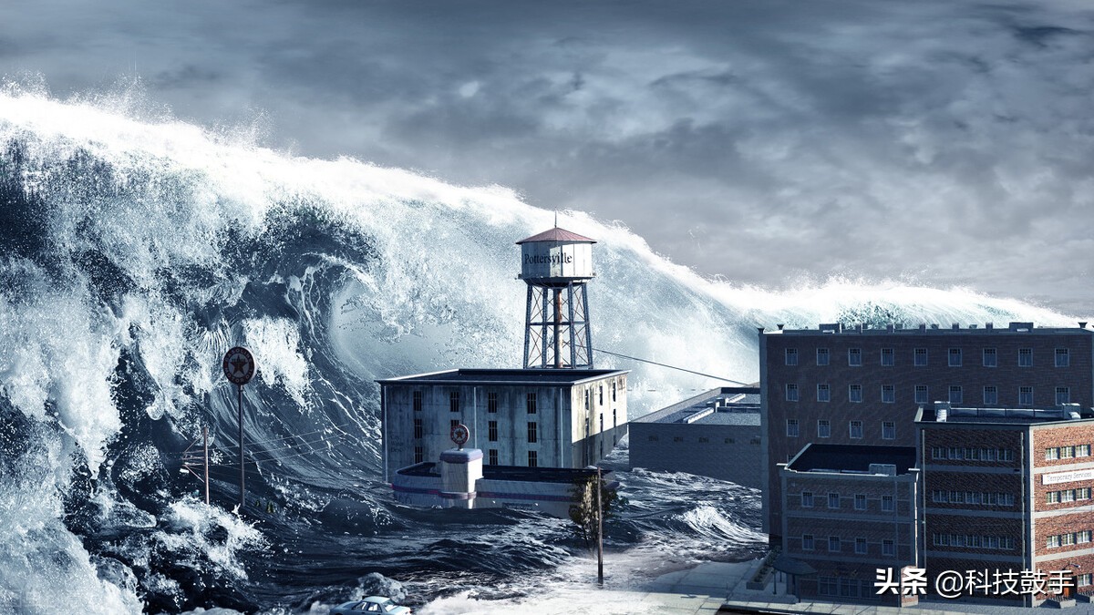 怎么解决福岛核污水,福岛县核污水最好处理方案