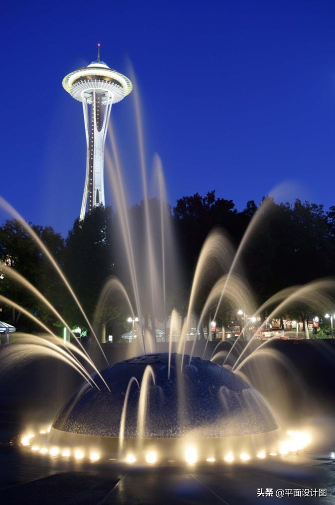 单反相机入门教程nikond3300,nikon单反入门教程d3300