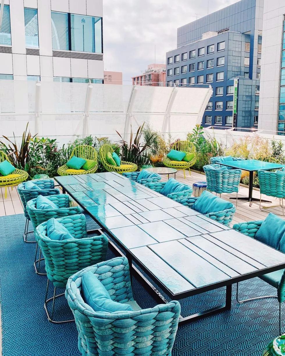 lv鍏ㄧ悆绗竴瀹跺挅鍟″簵,lv濂緢鍝佸挅鍟″簵