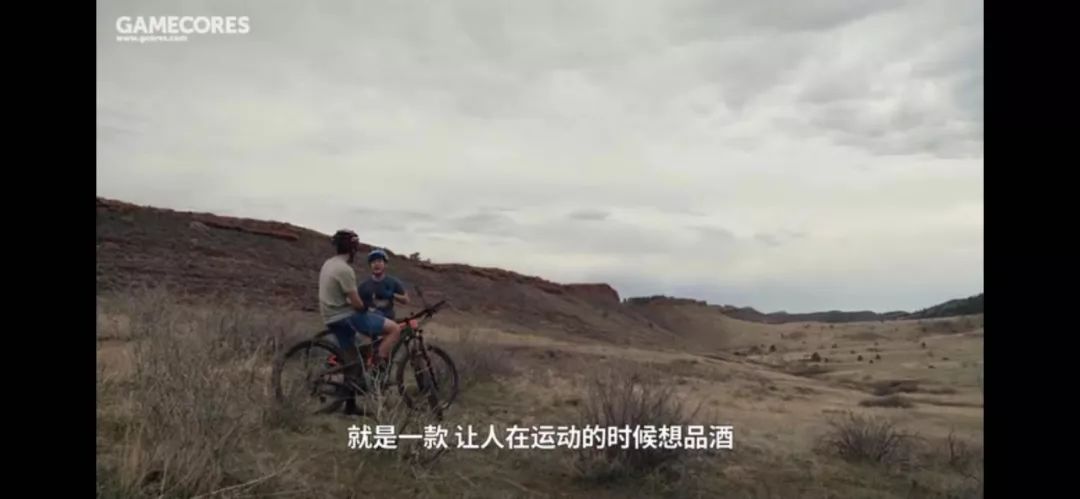 b站9.9分番剧,b站9.9动漫